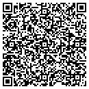 QR code with Raven Holdings LLC contacts