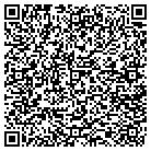 QR code with Chris Crumley Productions Inc contacts