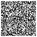 QR code with Ag Distribution LLC contacts