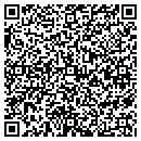 QR code with Richard K Mcdavid contacts
