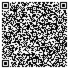 QR code with Red Coat Trucking Lp contacts
