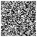QR code with Ibew contacts