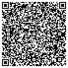 QR code with Gemini Media Services contacts