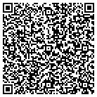 QR code with Gonzales Footcare Center contacts