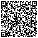 QR code with Ibew contacts