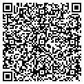 QR code with Ibew contacts