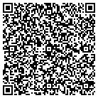 QR code with Agurto Import & Export contacts