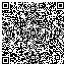 QR code with A&H Import & Eport contacts