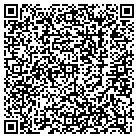 QR code with Richards Randolph M MD contacts