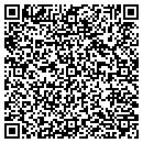 QR code with Green Light Productions contacts