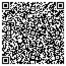 QR code with Aim Distributors contacts