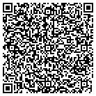QR code with Grin & Bare It Productions Inc contacts