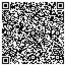 QR code with Ibew Local 279 contacts