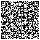 QR code with A J Distributor's contacts