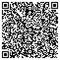 QR code with Rpr Holdings LLC contacts