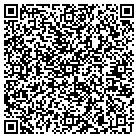 QR code with Honorable Janis Whitener contacts
