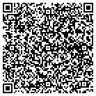 QR code with Honorable Janis Whitner-Moberg contacts