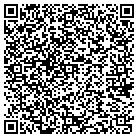 QR code with Rivas Alejandro A MD contacts