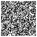 QR code with Hake Daniel H DPM contacts