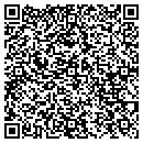 QR code with Hobejam Productions contacts