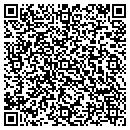 QR code with Ibew Local Union 26 contacts
