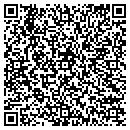 QR code with Star Tek Inc contacts