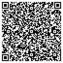 QR code with Ibew S C 6 contacts