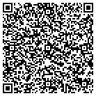 QR code with Hopp Along Productions LLC contacts