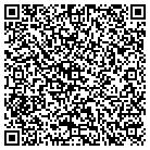 QR code with Roane Pulmonary Practice contacts