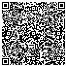 QR code with Rocky Mtn Brick & Stone LLC contacts