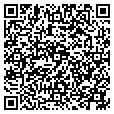 QR code with Ajz Trading contacts