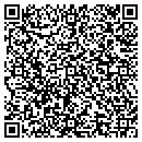 QR code with Ibew System Council contacts
