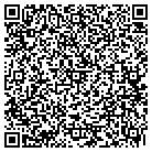 QR code with Warren Robert C PHD contacts