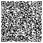 QR code with Robbins Melissa A MD contacts