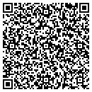 QR code with Ibpo Local 800 contacts