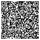 QR code with Havens Richard T DPM contacts