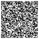 QR code with Ibt Local Union Number 29 contacts