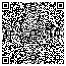 QR code with Schmid Holdings LLC contacts