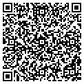 QR code with Cook's Photo Art Studio contacts