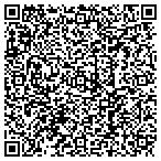 QR code with A La Mode Imports Limited Liability Company contacts