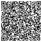 QR code with Havens Richard T DPM contacts