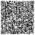 QR code with Craig Anderson Photography Inc contacts
