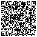 QR code with Igua Local 150 contacts