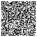 QR code with Alaron Trading contacts