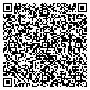 QR code with Robert D Huse Md Pa contacts
