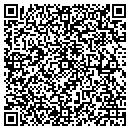 QR code with Creation Waits contacts