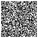 QR code with Ila Local 1970 contacts