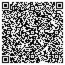 QR code with Sino Us Holdings contacts