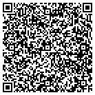 QR code with Inoel Program Media contacts
