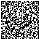QR code with Huytam LLC contacts